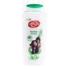 LIFEBUOY HERBAL STRONG SHAMPOO 650ML