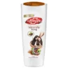 LIFEBUOY NATURAL LONG SHAMPOO