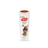 LIFEBUOY NATURALLY SHAMPOO 370ML