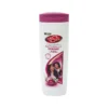 LIFEBUOY NATURALLY SHAMPOO 370ML