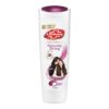 LIFEBUOY NATURALLY STRONG 175ML