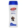 LIFEBUOY SHAMPOO 340ML NEW