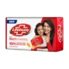 LIFEBUOY SOAP 130G