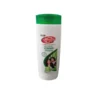 LIFEBUOY STRONG SHAMPOO 175ML