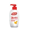 LIFEBUOY VITAMINS HAND WASH