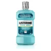 LISTERINE COOL MINT MOUTH WASH