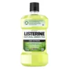 LISTERINE GREEN TEA M/W