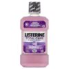 LISTERINE MOUTH WASH 250ML