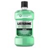 LISTERINE PROTECT ZERO MOUTH WASH