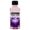 LISTERINE TOTAL CARE 100ML