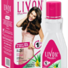 LIVON HAIR SERUM 18ML