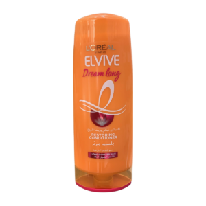 LOEARL DREAM LONG 360ML