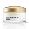 LOREAL AGE SPECIALIST 35+