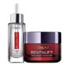 LOREAL ANTI AGING CARE