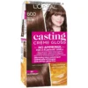 LOREAL CASTING CREME GLOSS DARK BLONDE 600