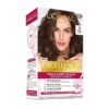 LOREAL COLOR EXELLENCE 4.00