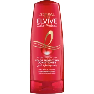 LOREAL COLOR PROTECT CONDITIONER