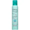 LOREAL DRY SHAMPOO