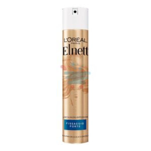 LOREAL ELNETT 250ML