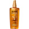 LOREAL ELSEVE OIL SERUM