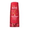 LOREAL ELVIVE COLOR PRPTECT SHAMPO 360ML
