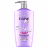 LOREAL ELVIVE CONDITIONER
