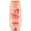 LOREAL ELVIVE DREAM LONG CONDITIONER