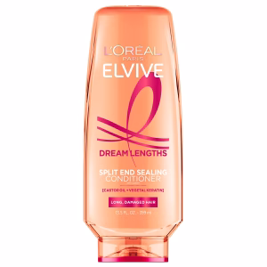 LOREAL ELVIVE DREAM LONG CONDITIONER