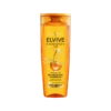 LOREAL ELVIVE EXTRAORDINARY OIL HAIR SHAMPOO 400ML