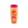 LOREAL ELVIVE LISS SHAMPOO 370ML