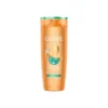 LOREAL ELVIVE OLEO SHAMPOO 370ML
