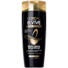 LOREAL ELVIVE REPAIRING SHAMPOO