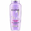 LOREAL ELVIVE SHAMPOO