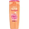 LOREAL ELVIVE SHAMPOO