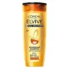 LOREAL ELVIVE SHAMPOO 360ML