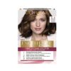 LOREAL EXCELLENCE COLOUR 5.3