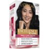LOREAL EXCELLENCE HAIR COLOUR 1