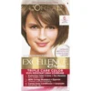 LOREAL EXCELLENCE HAIR COLOUR 6.7