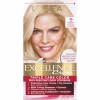 LOREAL EXCELLENCE HAIR COLOUR 9