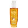 LOREAL EXTRAORDINARY OIL COCO