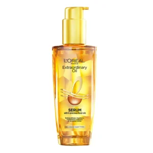 LOREAL EXTRAORDINARY OIL SERUM