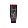 LOREAL FALL RESIST SHAMPOO