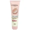 LOREAL FINE FLOWERS GEL CREAM WASH 150ML