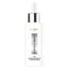 LOREAL GLYCOLIC BRIGHT SERUM