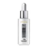 LOREAL GLYCOLIC BRIGHT SERUM