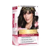 LOREAL HAIR COLOR 3.00
