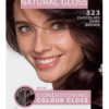 LOREAL HAIR COLOUR 323