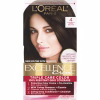 LOREAL HAIR COLOUR 4