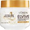 LOREAL HAIR MASK NORMAL
