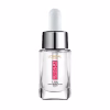 LOREAL HYALURONIC ACID 105% SERUM 15ML